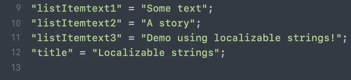 Localized.Strings